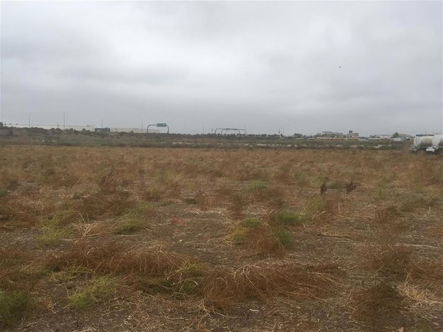 8691 Lone Star Rd., San Diego