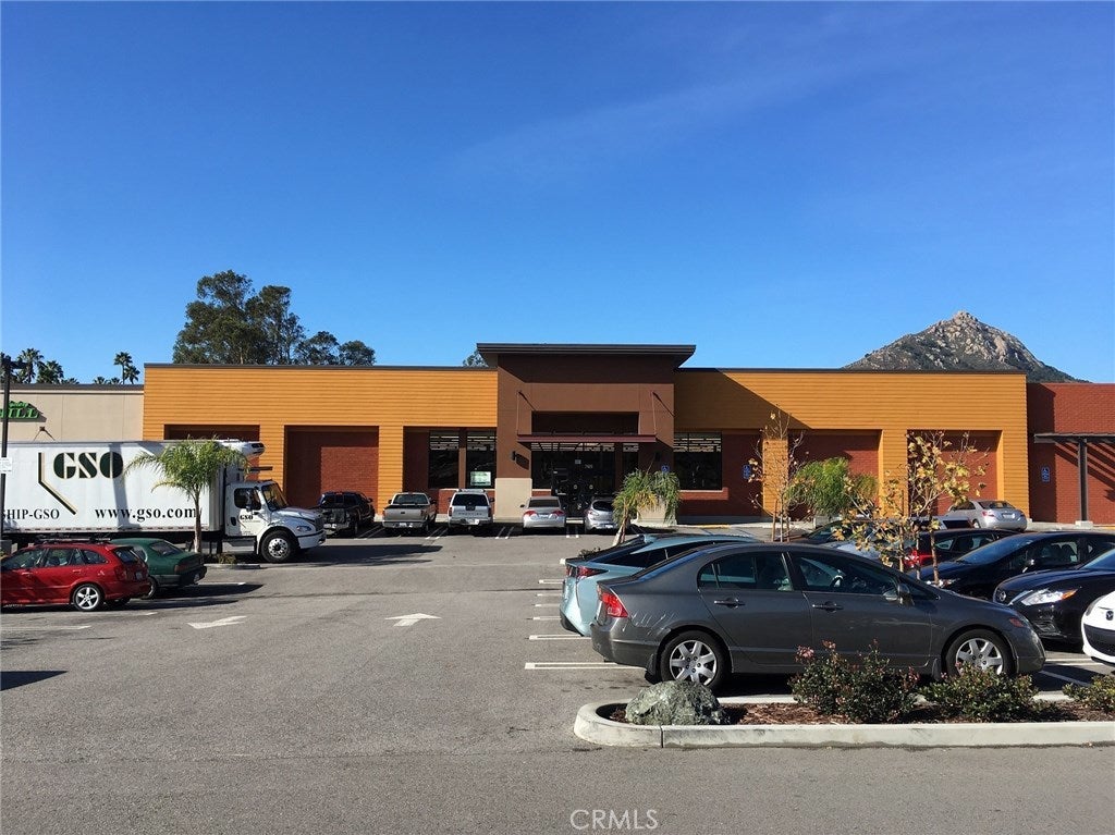 Photo of Listing #SP18282999