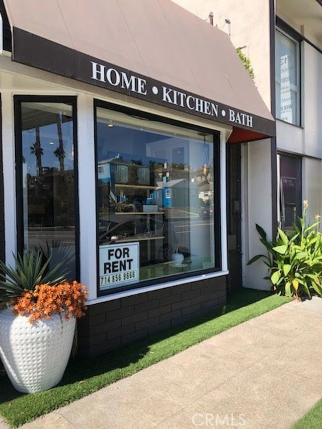 715 S Pacific Coast Highway S, Redondo Beach