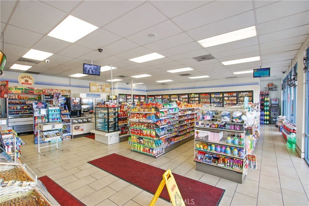 Photo of Listing #PW20053391