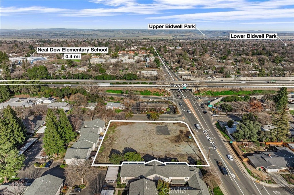 Photo of Listing #SN20016945