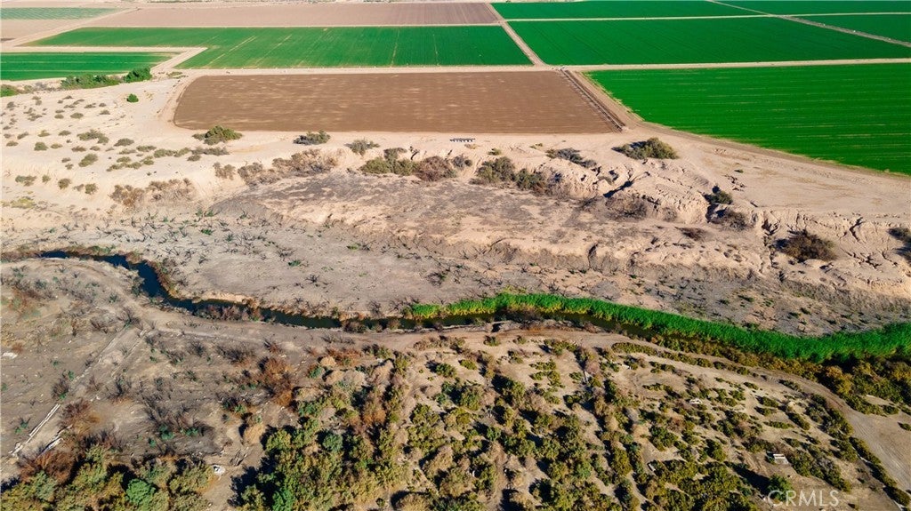 Photo of Listing #DW20096603