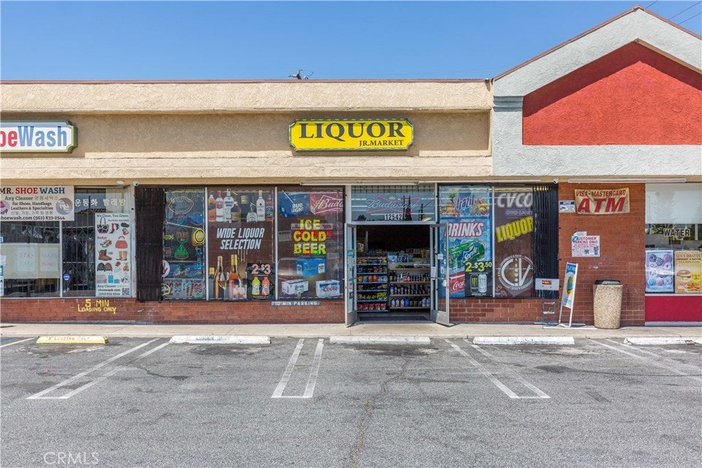 Photo of Listing #CV20097853