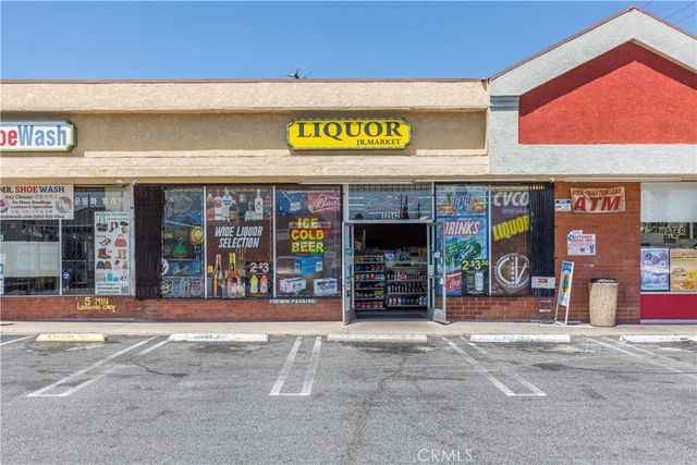 N/A, Lakewood