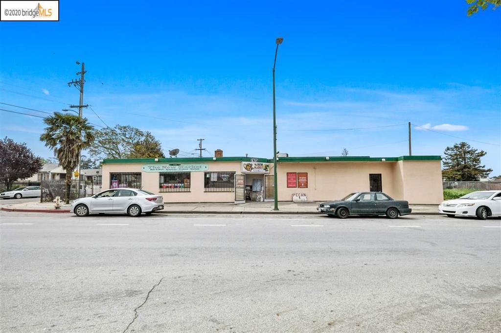 Photo of Listing #40901588