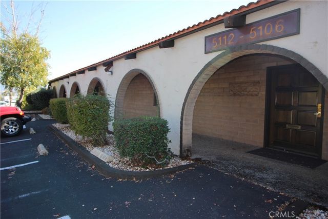 5154 Hill Road E, Lakeport