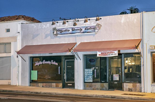 1723 E Main Street, Ventura
