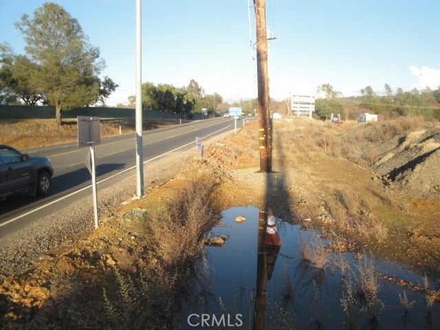 Photo of Listing #OR20000302