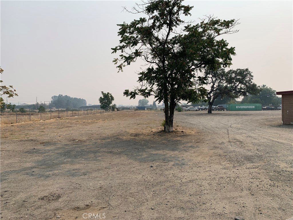 Photo of Listing #SN20174739