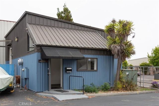 967 Huber Street, Grover Beach