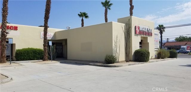 44349 Jackson Street, Indio