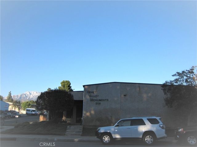 506 Wellwood Avenue, Beaumont