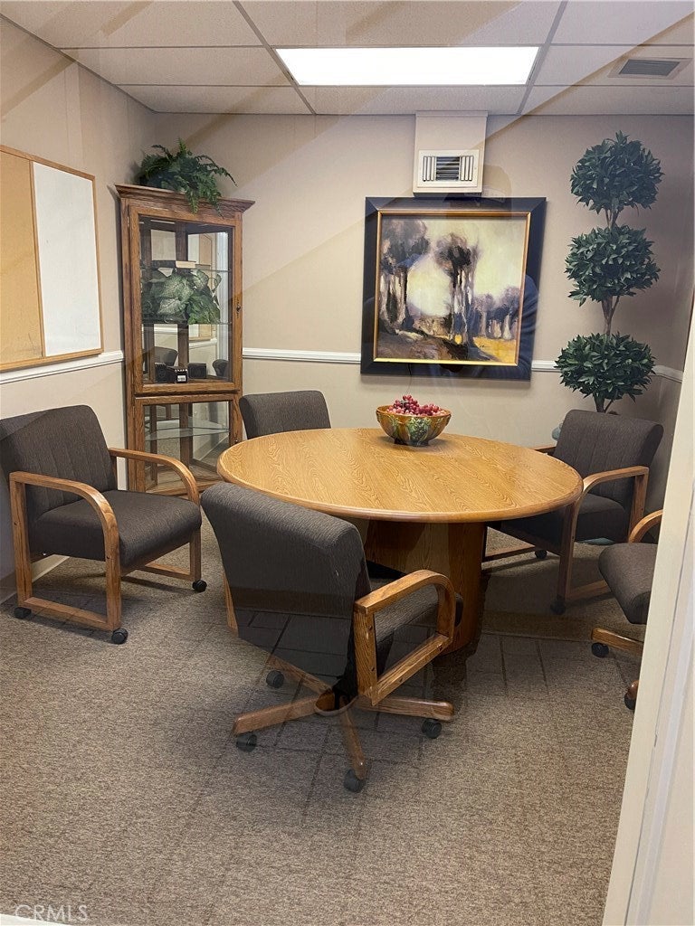 Photo of Listing #IV20253846