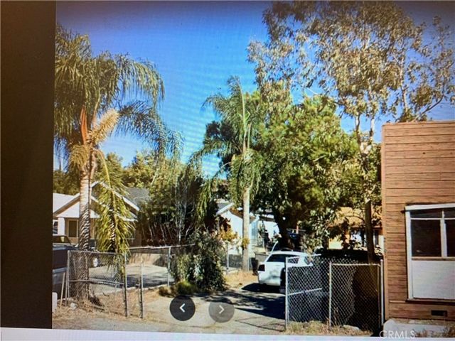 2691 W Ramsey Street, Banning