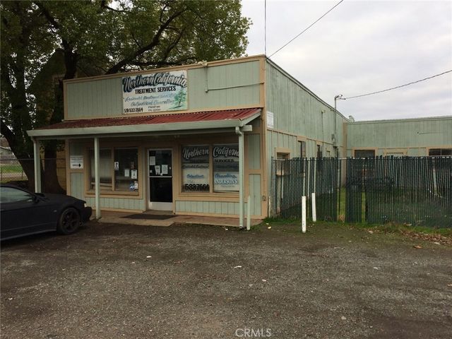 3114 Myers Street, Oroville