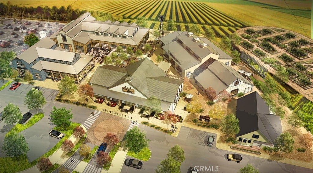 Photo of Listing #PI21023961