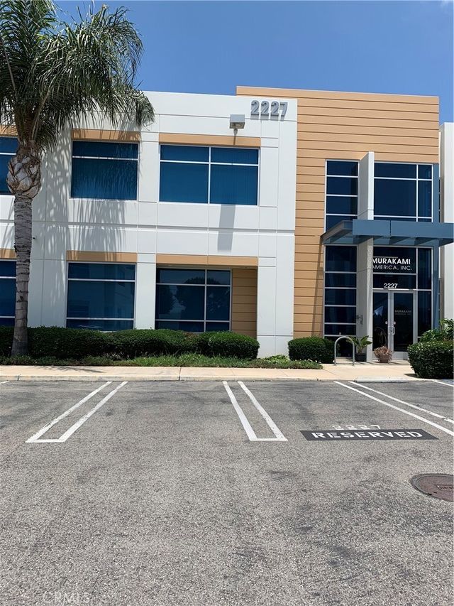 2227 W 190th Street, Torrance