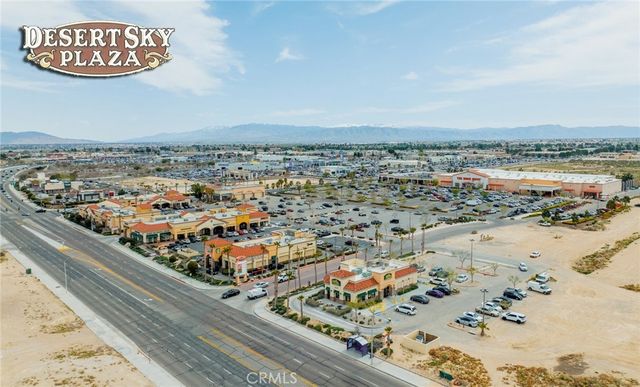 15617 Roy Rogers Drive # 102, Victorville