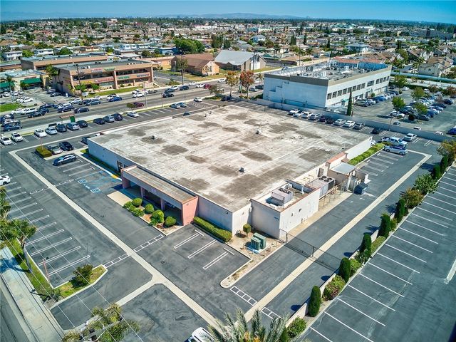 14501 Magnolia, Westminster