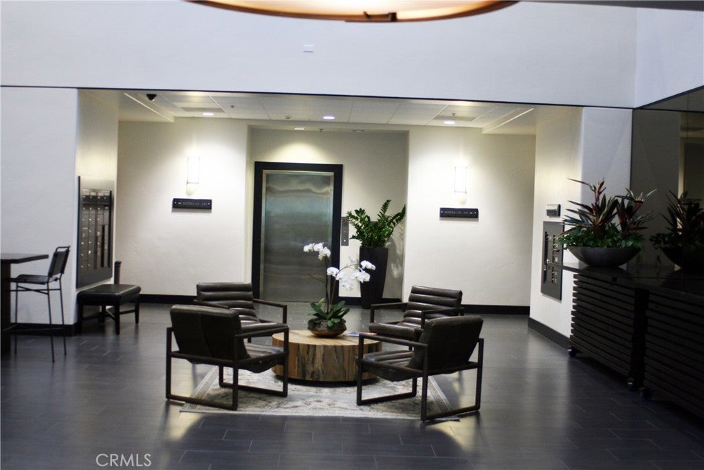 Photo of Listing #PI21153206