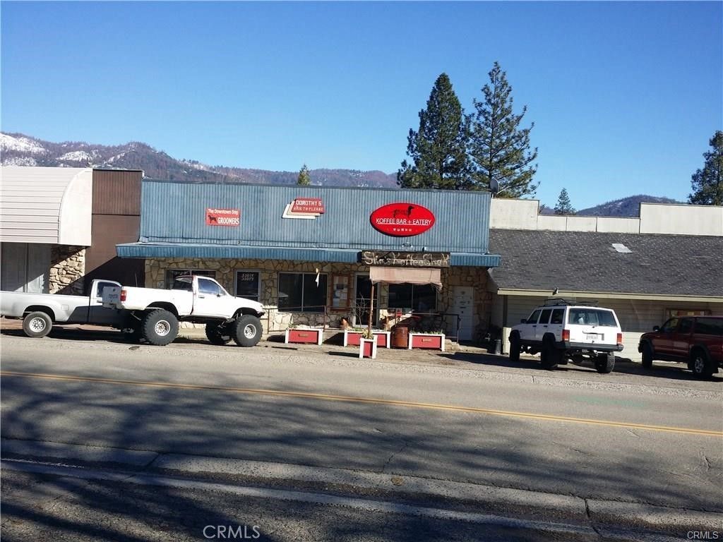 33013 Road 222, North Fork