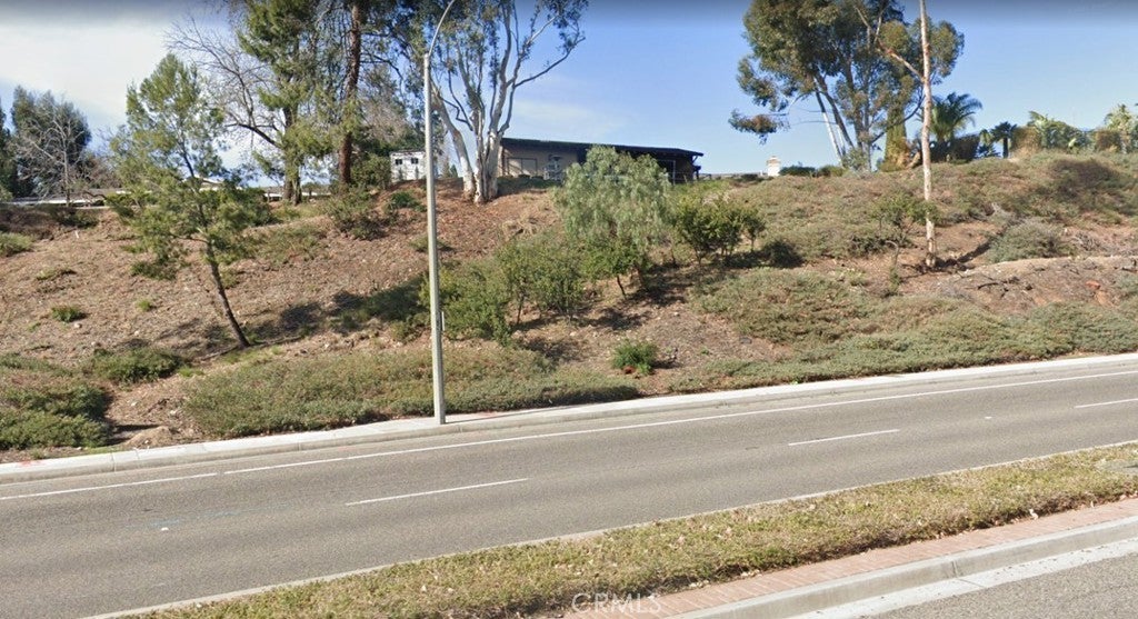 Photo of Listing #PW21234051