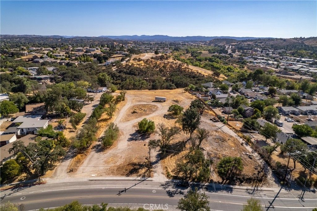 420 Creston Road, Paso Robles