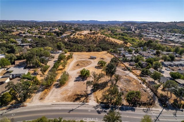420 Creston Road, Paso Robles