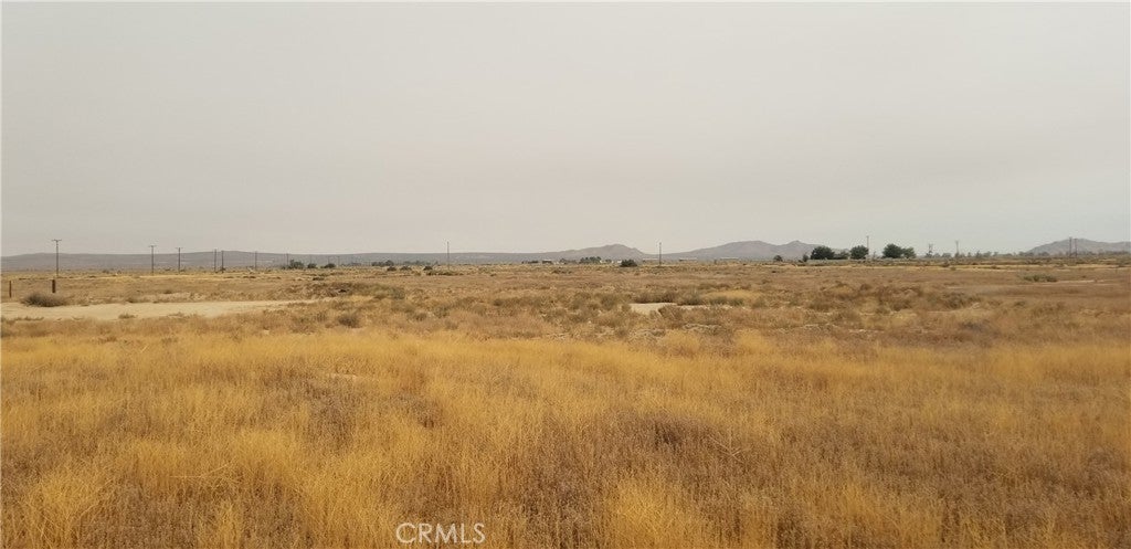 Photo of Listing #SR21240936