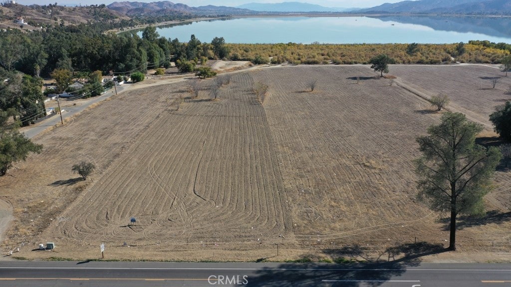 Photo of Listing #WS21251012