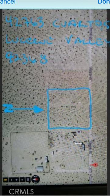 Photo of Listing #540173