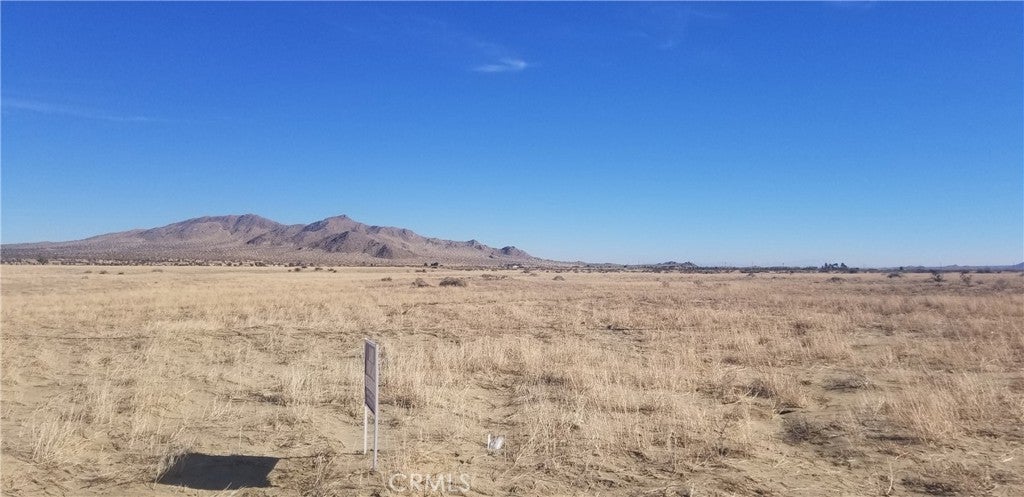 Photo of Listing #SR21250374