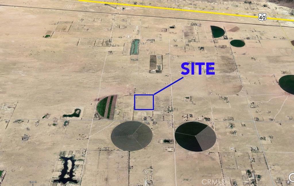 Photo of Listing #541439