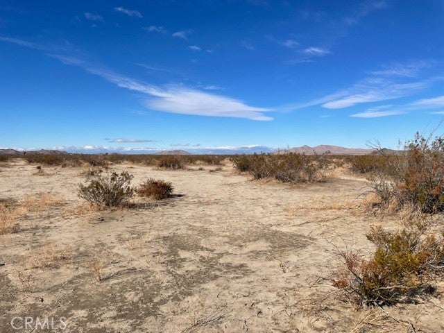 Photo of Listing #SR22000432