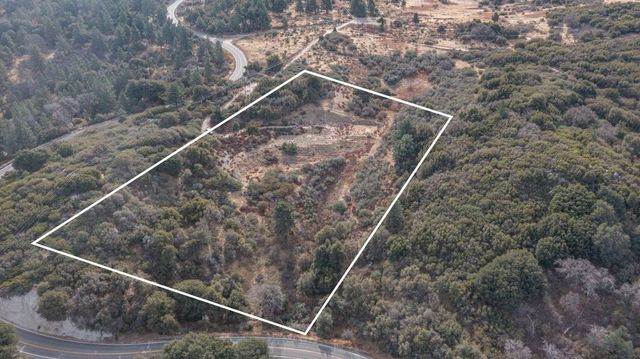 19030 Highway 243, Banning