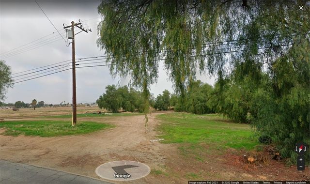 27255 Cottonwood Ave, Moreno Valley