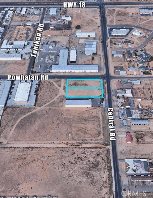 Photo of Listing #542226