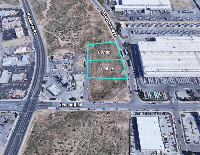 Photo of Listing #542242