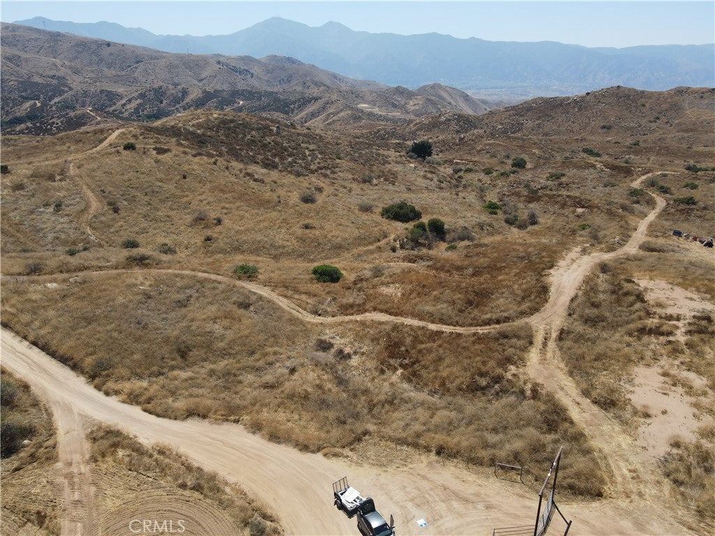 Photo of Listing #SW22012066