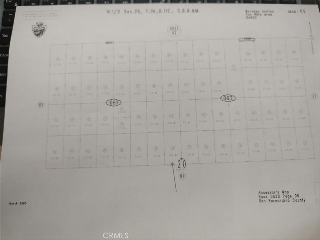 Photo of Listing #EV22019633