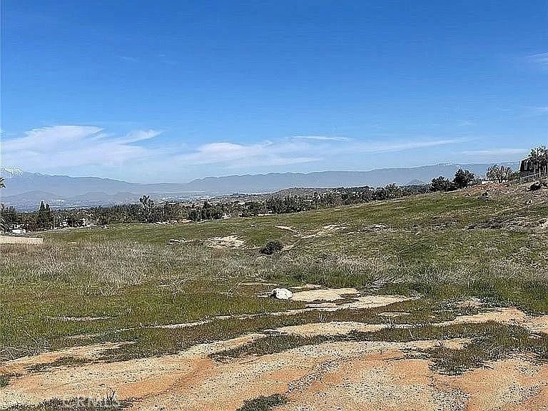 Photo of Listing #OC22022874