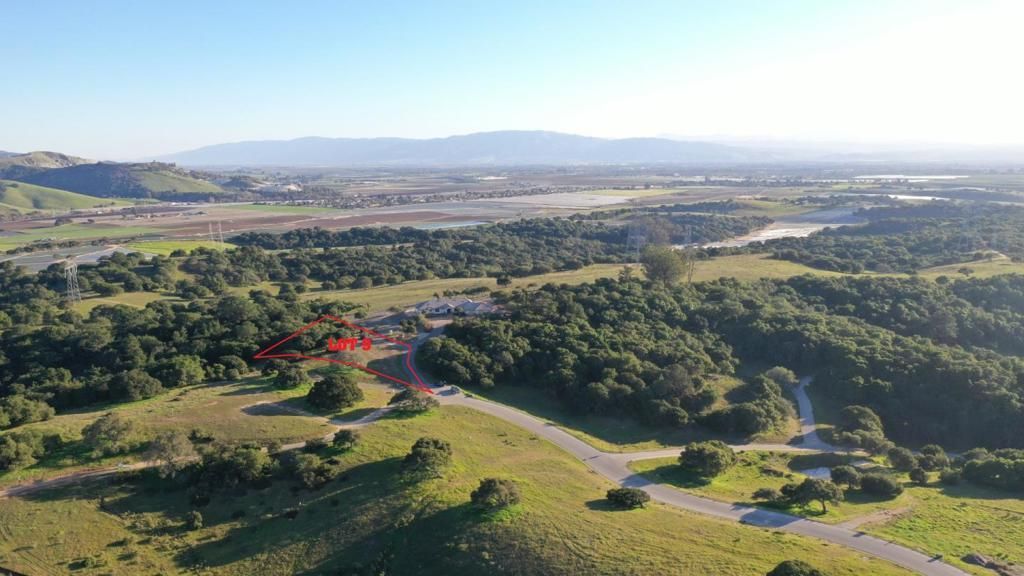 20540 Cathrein Court, Salinas