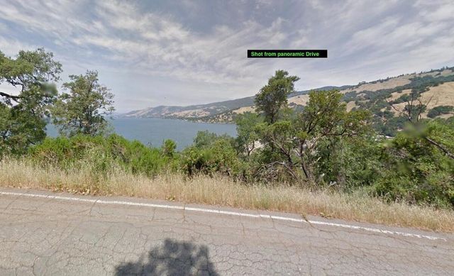 6913 Panoramic Drive, Lucerne