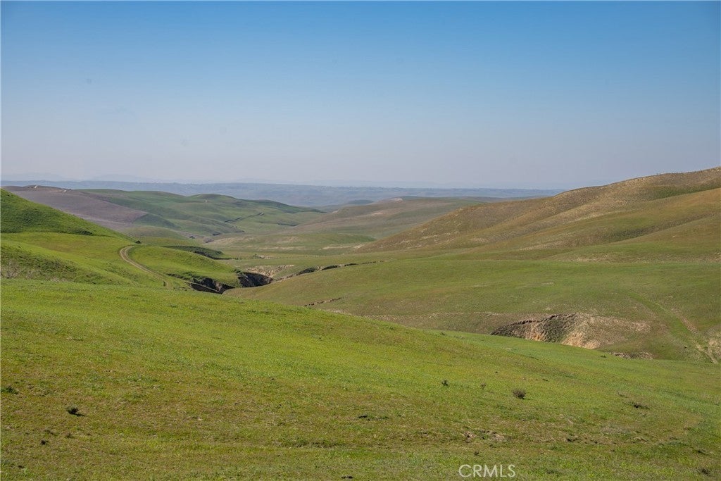 Photo of Listing #NS22035038