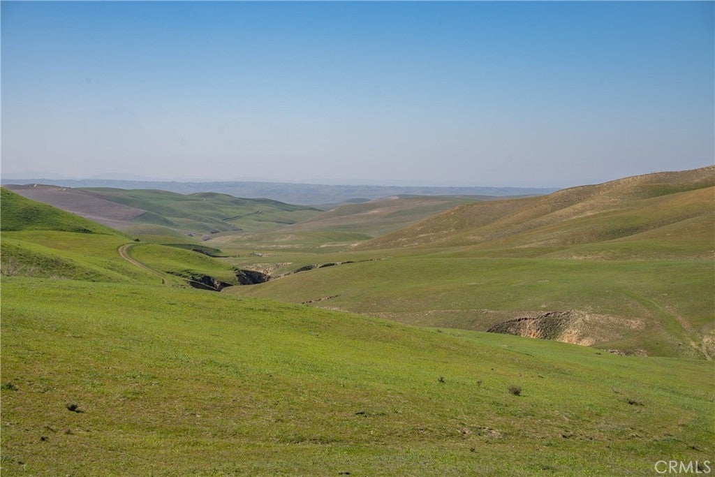 Photo of Listing #NS22035038