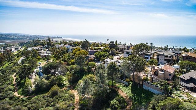 509 Chesterfield Drive, Cardiff by the Sea