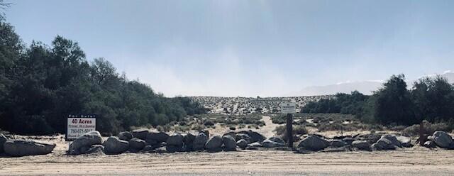 Photo of Listing #219075033PS