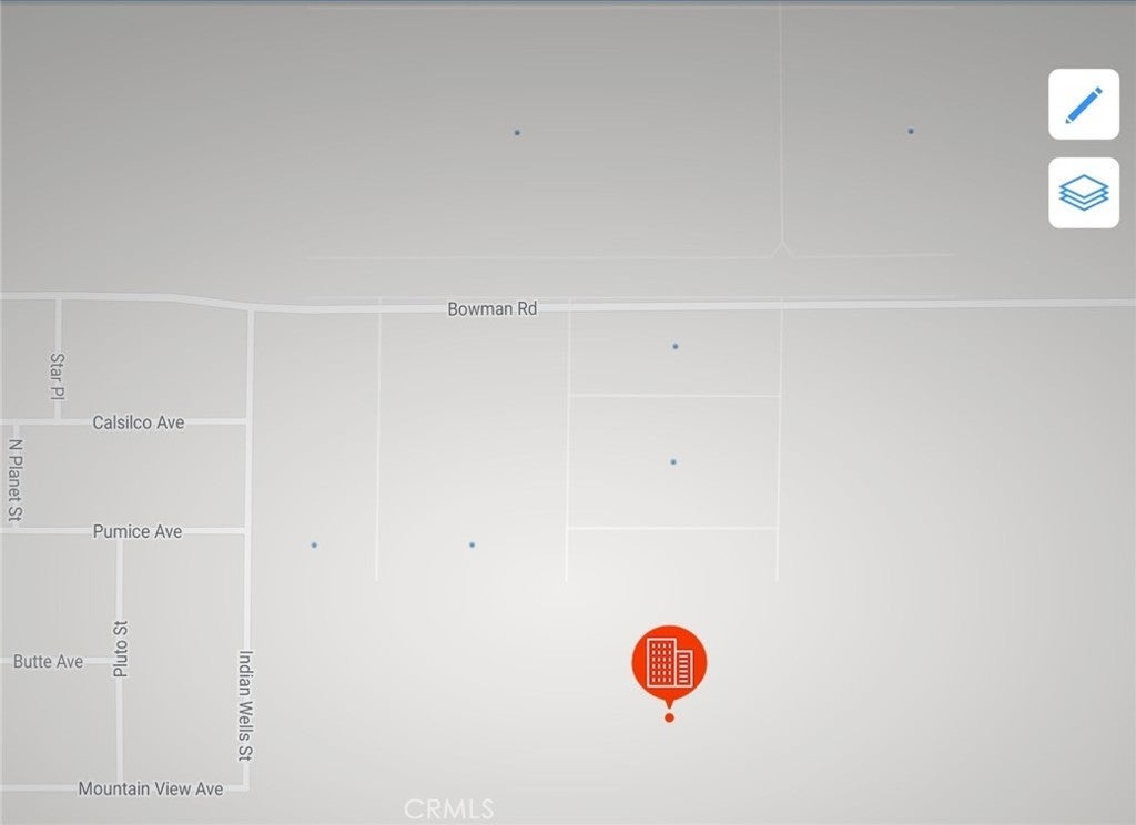 Photo of Listing #LG22046462