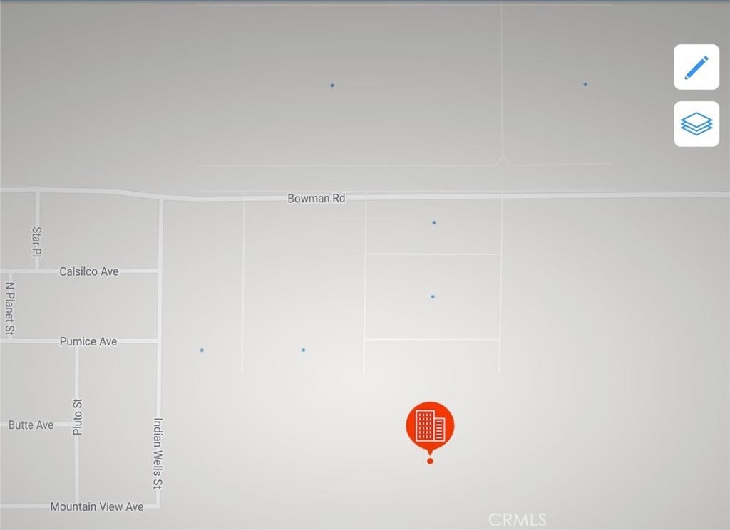 Photo of Listing #LG22046469