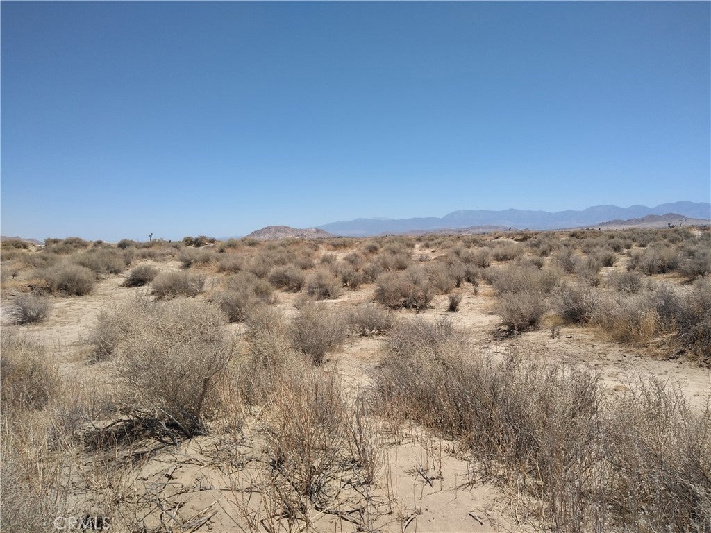 Photo of Listing #SR22055350